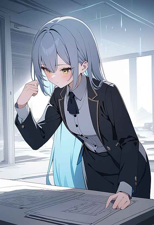 白米分級(jí)篩