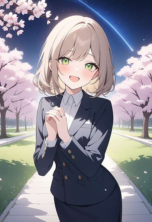 MNMF18強(qiáng)拉風(fēng)米機(jī)2