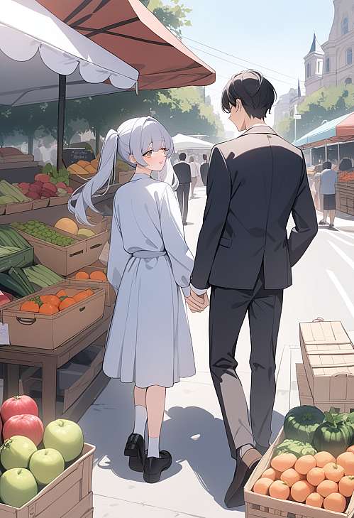 6LNZ-151V型成套碾米機(jī)