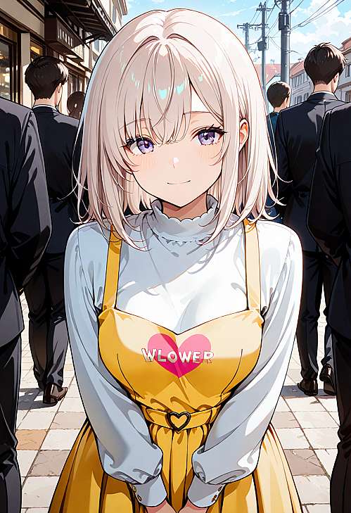 20噸帶色選成套組合碾米機(jī)